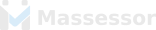 Massessor - 360 feedback tool - logo